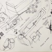 Schirmer Journal Hyperbaric Burials 2004