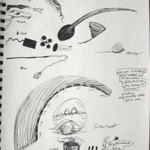 Schirmer Journal Scan 2002