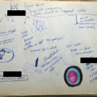 Schirmer Journal Spin 2002