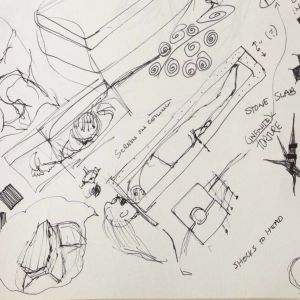 Schirmer Journal Hyperbaric Burials 2004