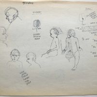 Schirmer Journal Bio-feedback 1 2004