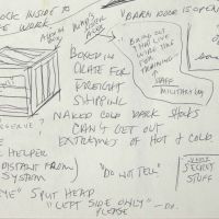 Schirmer Journal Transport 2002