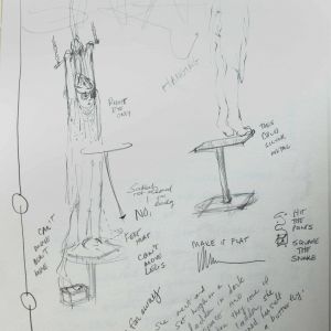 Schirmer Journal Bio-feedback 3 2015