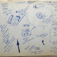 Schirmer Journal Spin 2 2002