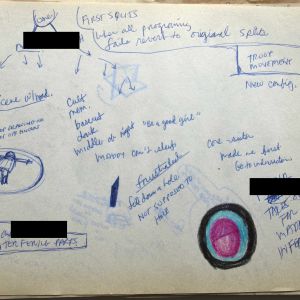 Schirmer Journal Spin 2002