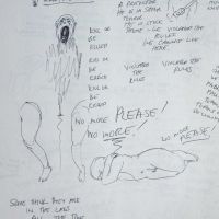 Schirmer Journal Threats 1 2005