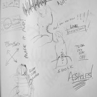 Schirmer Journal Bio-feedback 4 2016