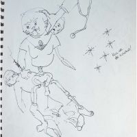 Schirmer Journal Threats 2 2005