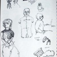 Schirmer Journal Threats 3 2005
