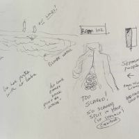 Schirmer Journal Pool Limbs 2 2016