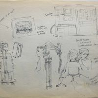 Schirmer Journal Bio-feedback 2 2004