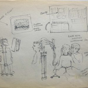 Schirmer Journal Bio-feedback 2 2004