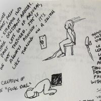 Schirmer Journal Sex Torture Training 2 2005
