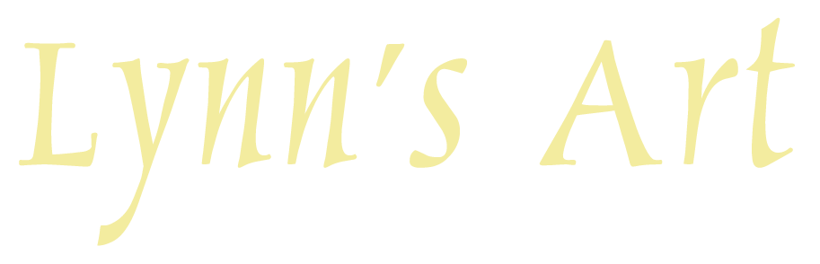 Lynn's Art
